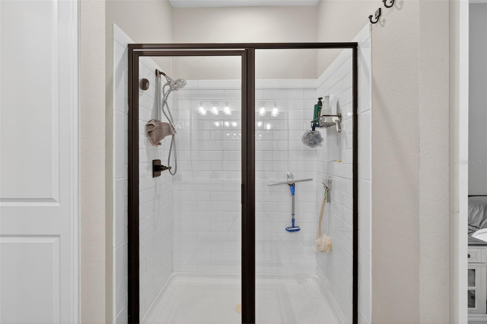 Image 19 of 31 For 7838 Sloewood Drive