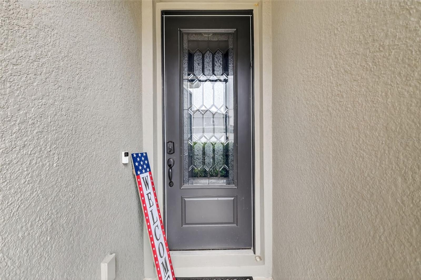 Image 2 of 31 For 7838 Sloewood Drive