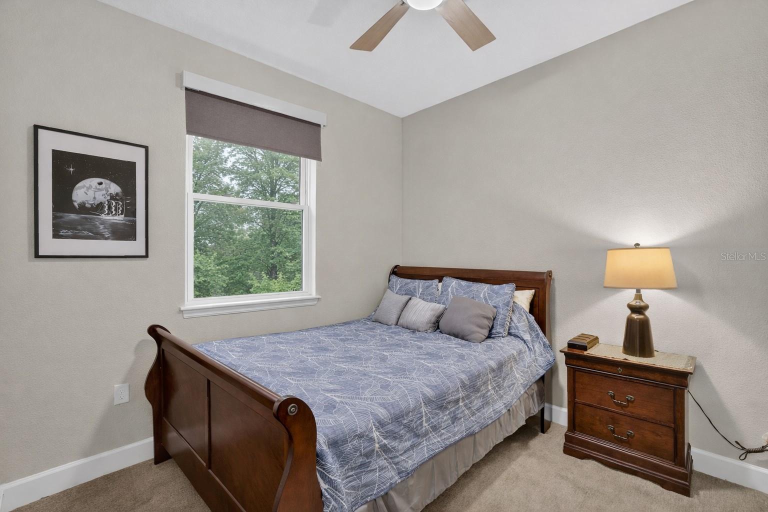 Image 20 of 31 For 7838 Sloewood Drive