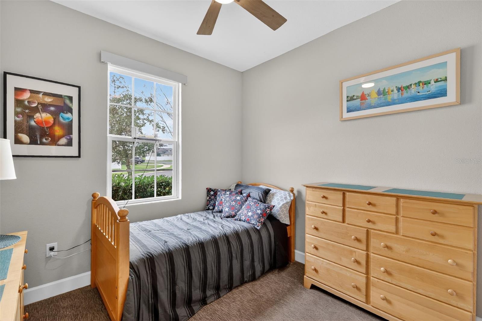 Image 21 of 31 For 7838 Sloewood Drive