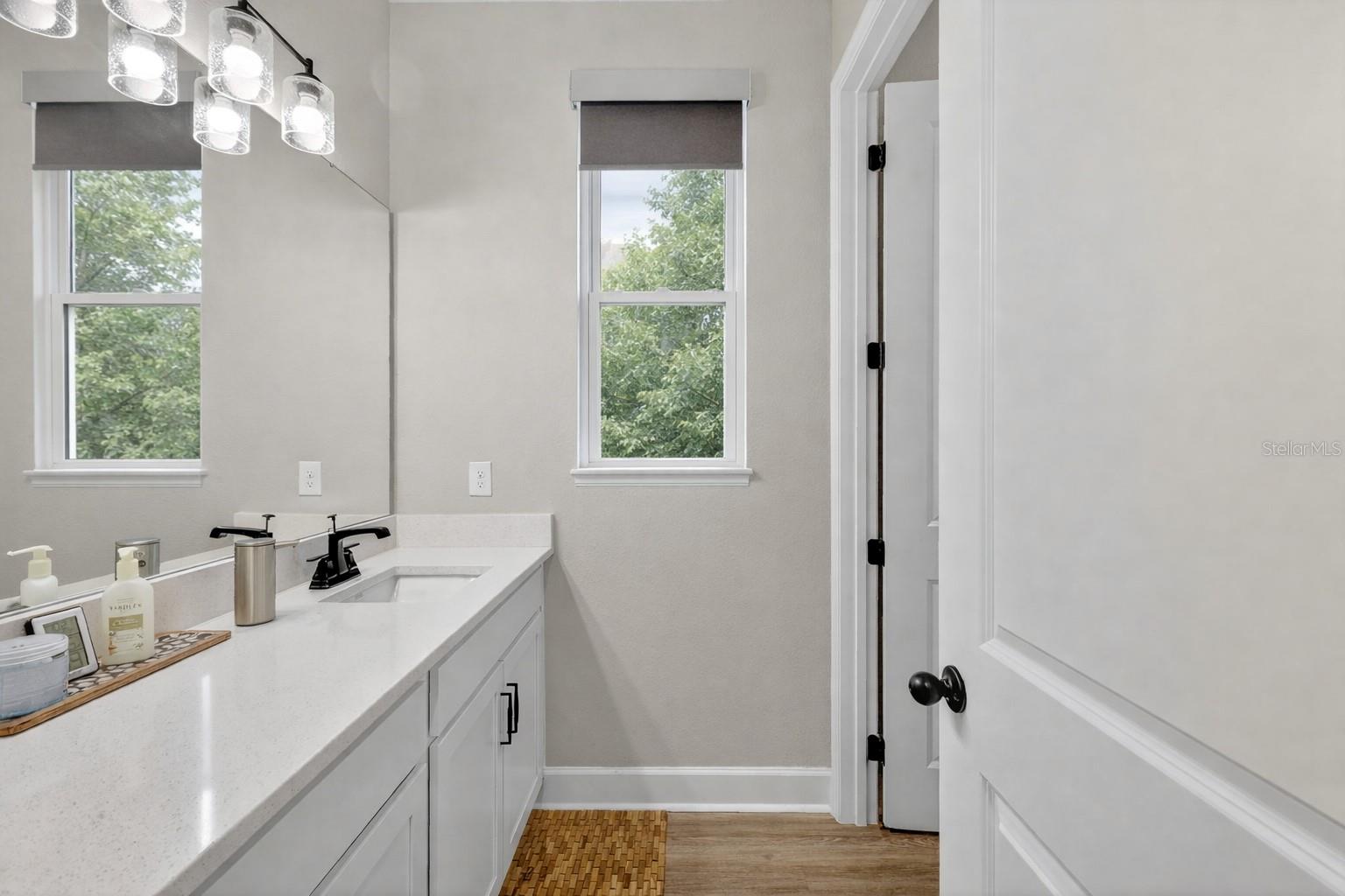 Image 22 of 31 For 7838 Sloewood Drive