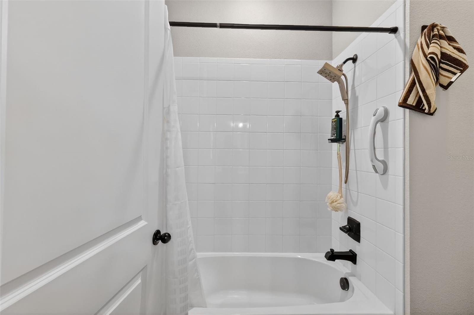 Image 23 of 31 For 7838 Sloewood Drive