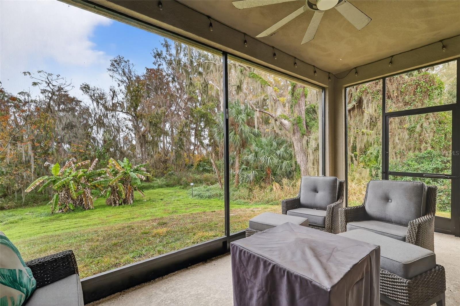 Image 28 of 31 For 7838 Sloewood Drive