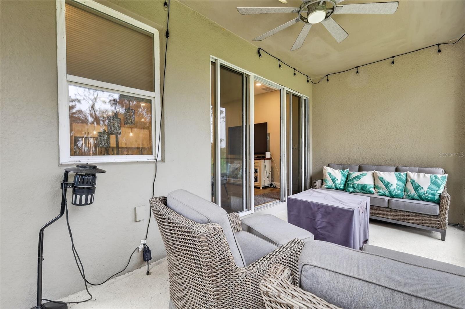 Image 29 of 31 For 7838 Sloewood Drive