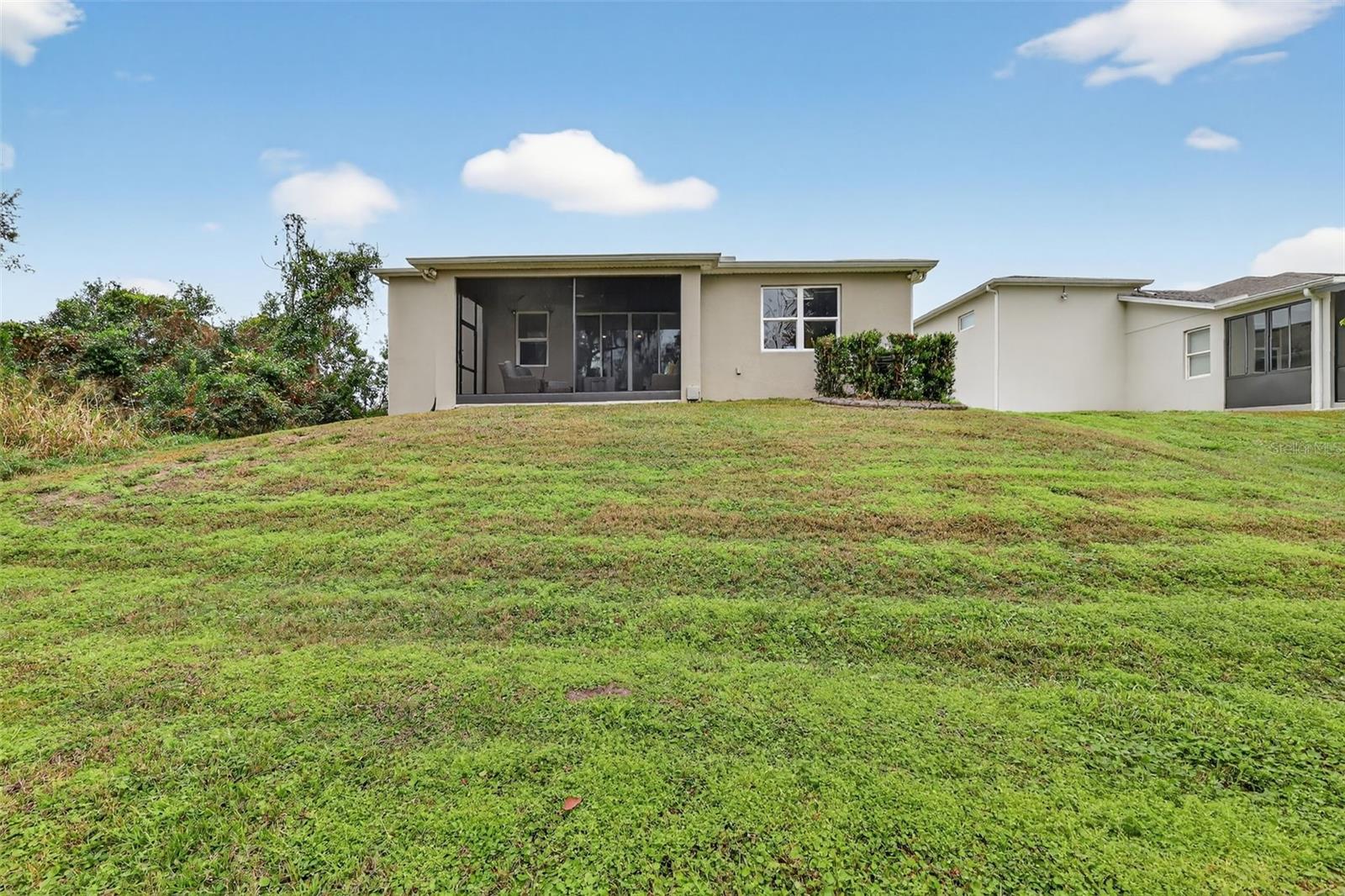 Image 30 of 31 For 7838 Sloewood Drive