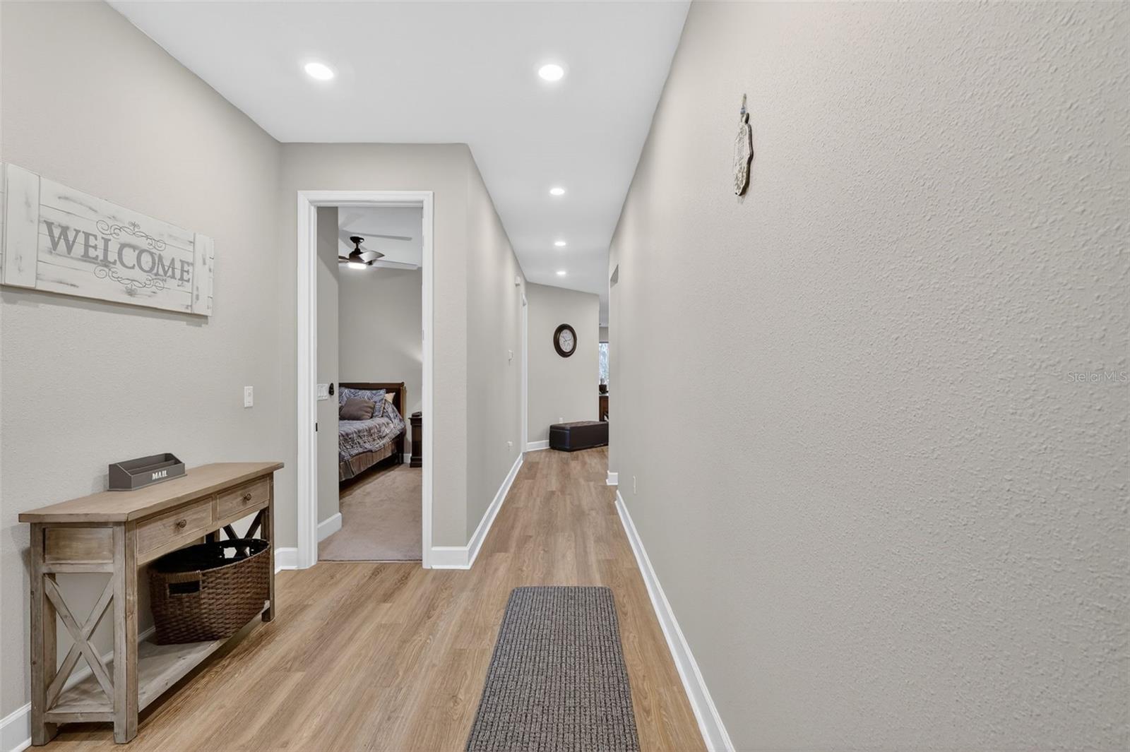 Image 4 of 31 For 7838 Sloewood Drive