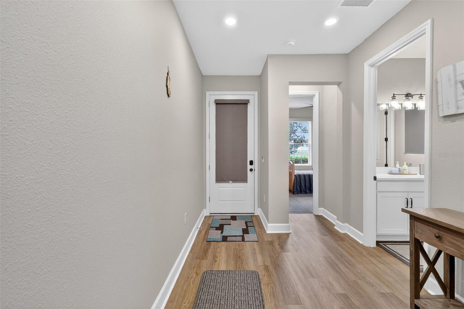 Image 5 of 31 For 7838 Sloewood Drive