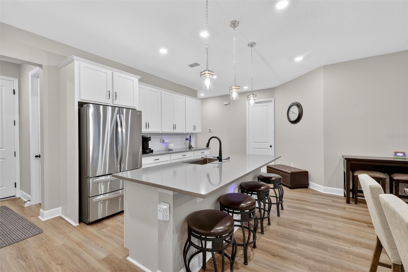 Image 9 of 31 For 7838 Sloewood Drive