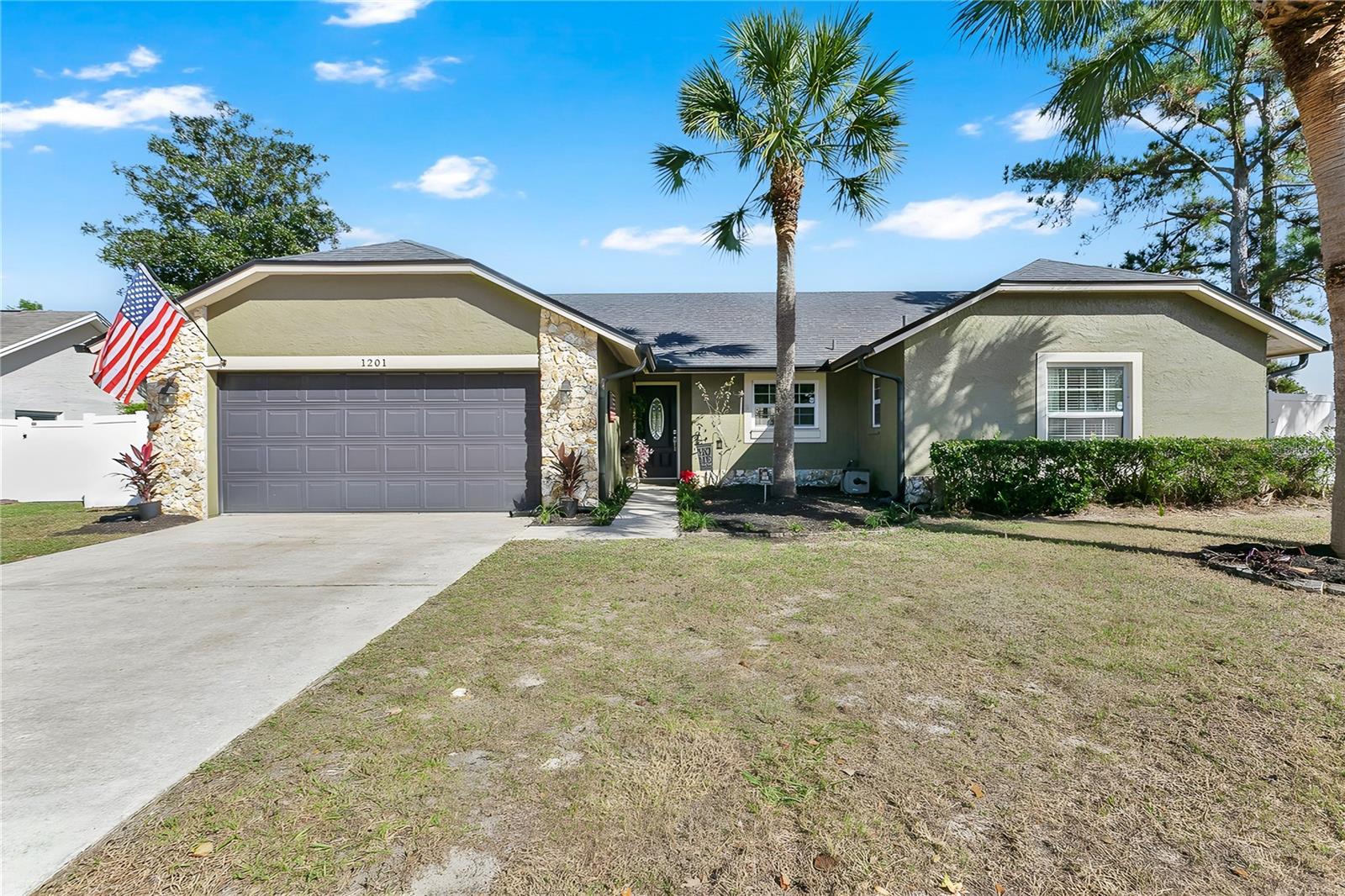Details for 1201 Punta Gorda Circle, WINTER SPRINGS, FL 32708