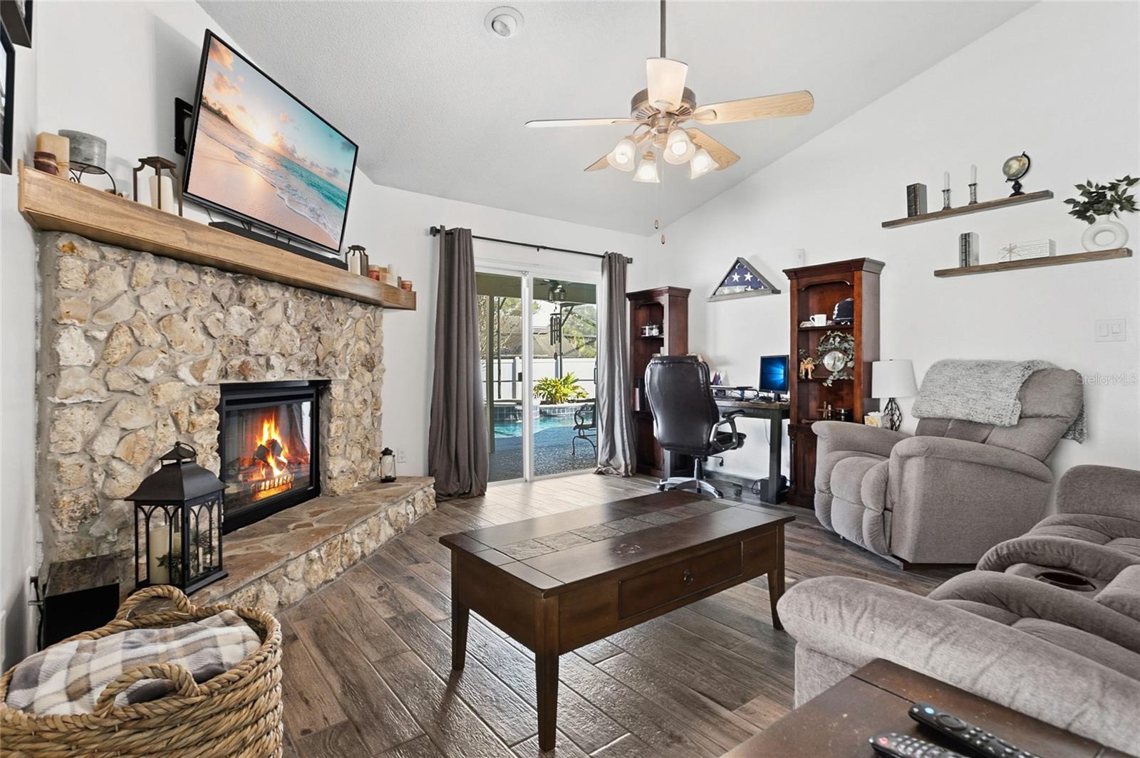 Image 10 of 36 For 1201 Punta Gorda Circle