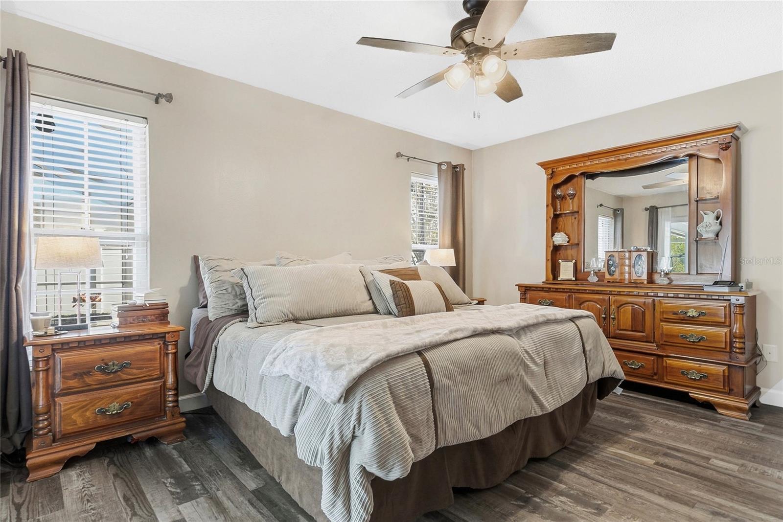 Image 12 of 36 For 1201 Punta Gorda Circle