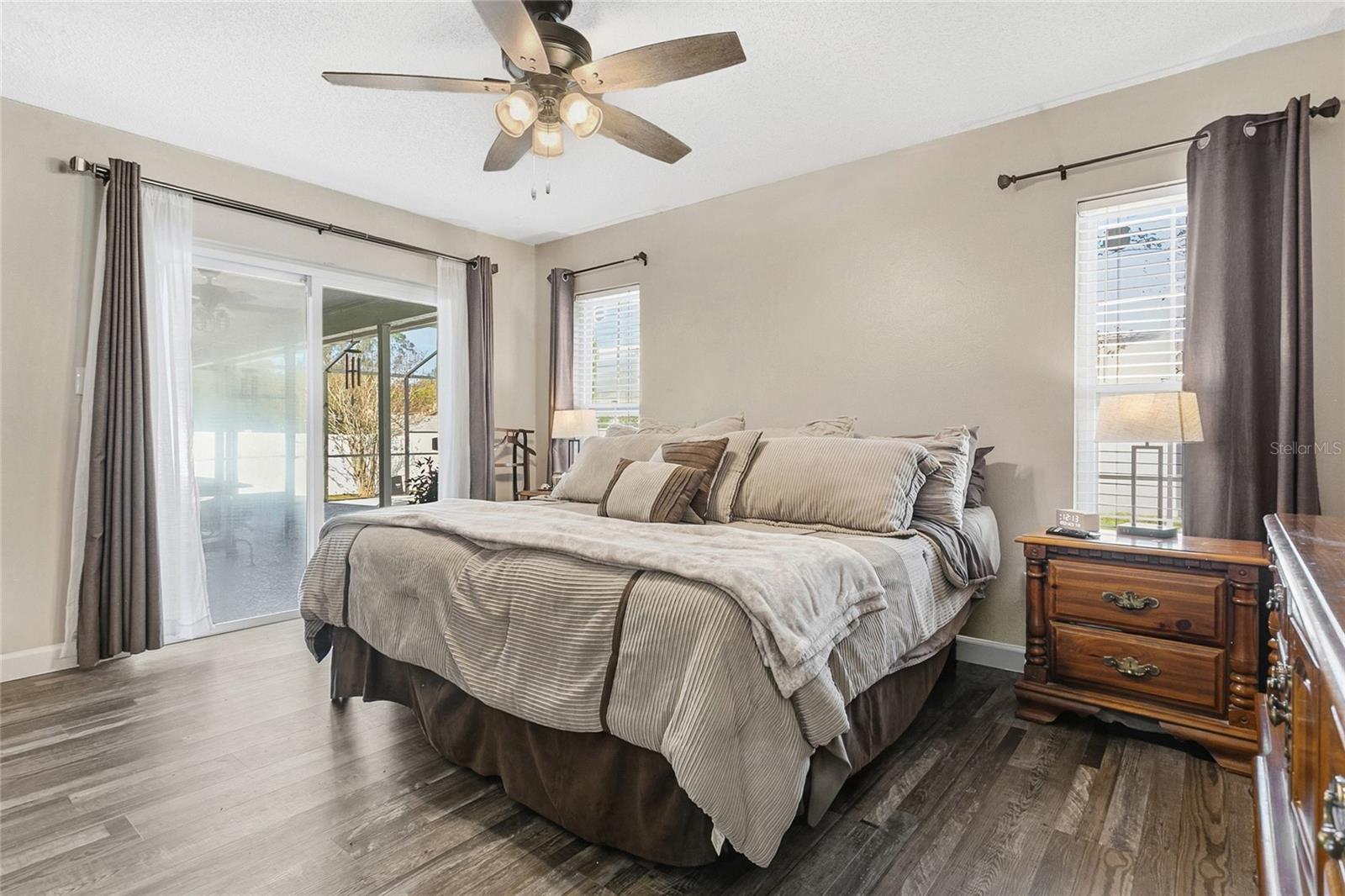 Image 13 of 36 For 1201 Punta Gorda Circle