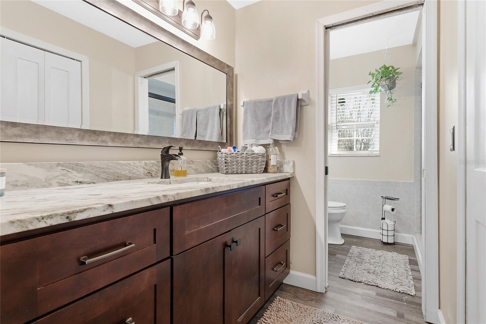 Image 14 of 36 For 1201 Punta Gorda Circle