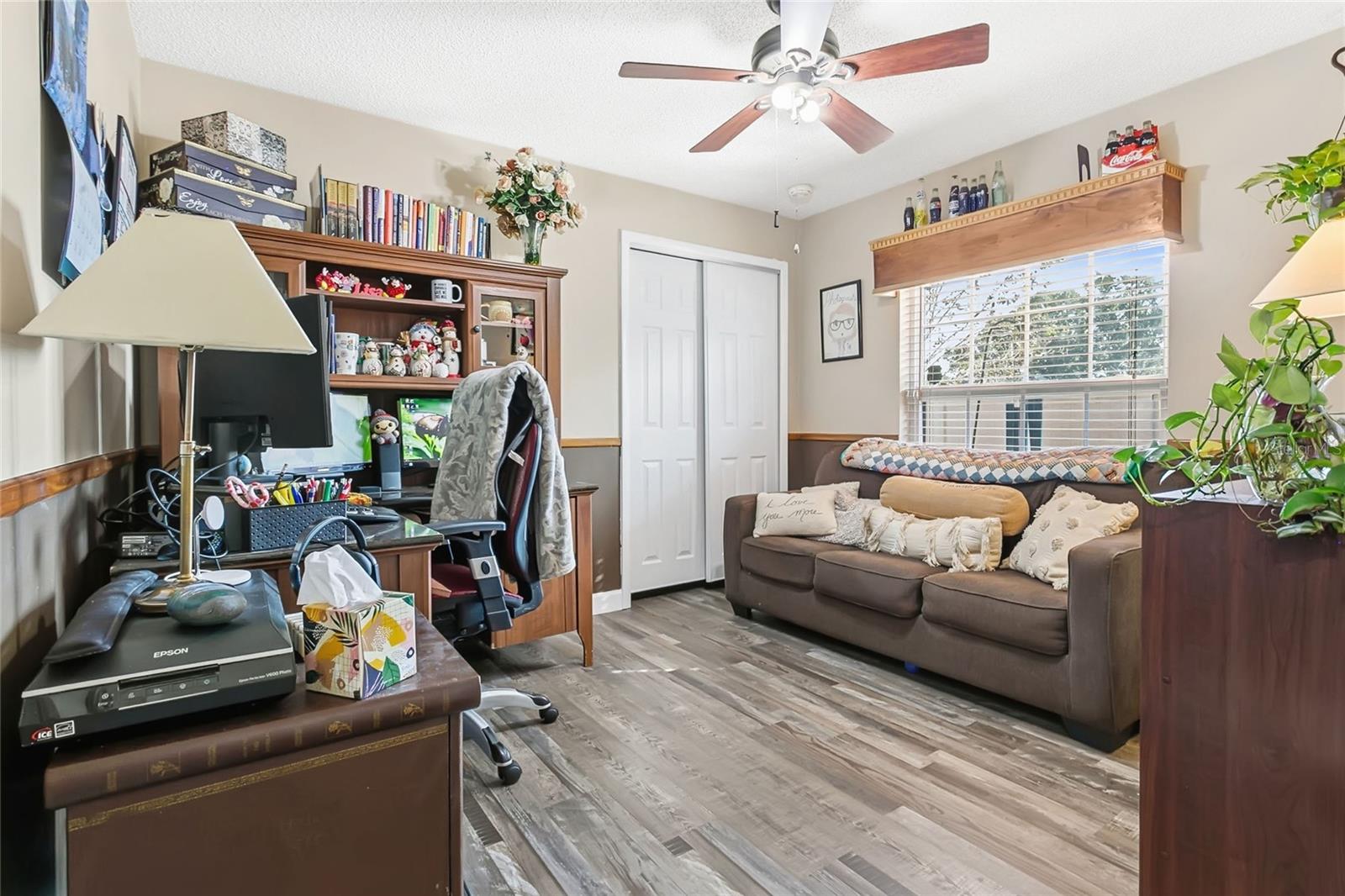 Image 16 of 36 For 1201 Punta Gorda Circle