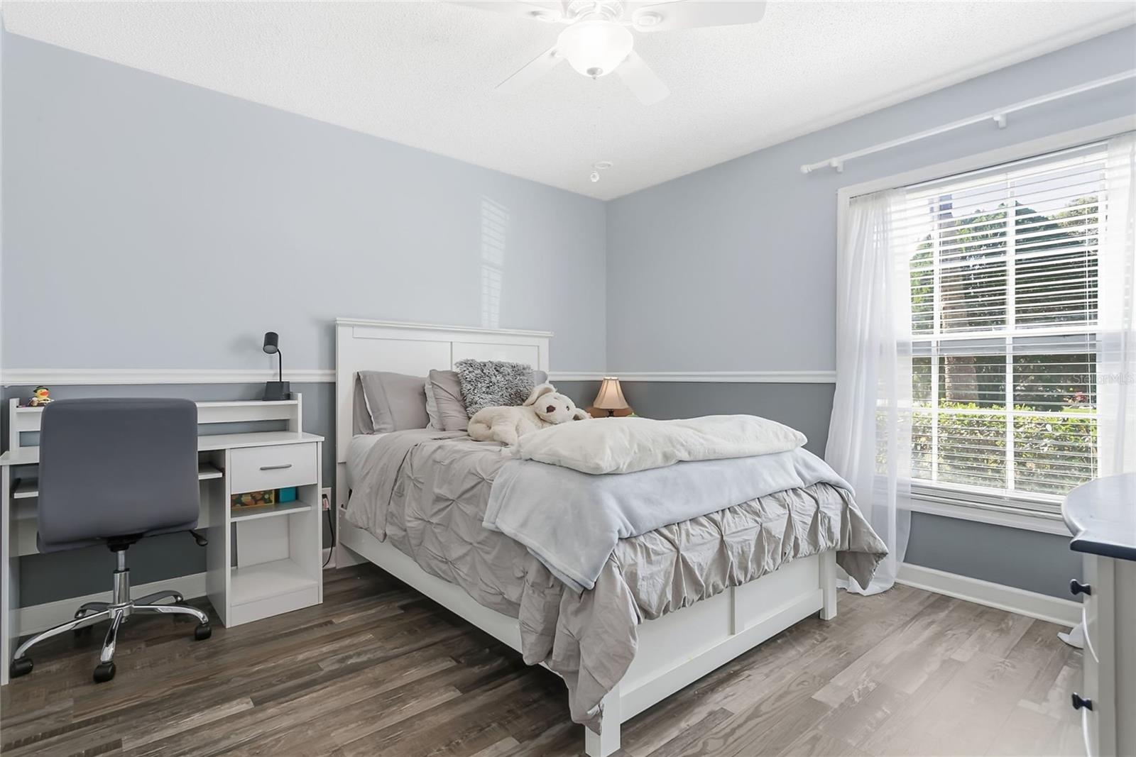 Image 17 of 36 For 1201 Punta Gorda Circle