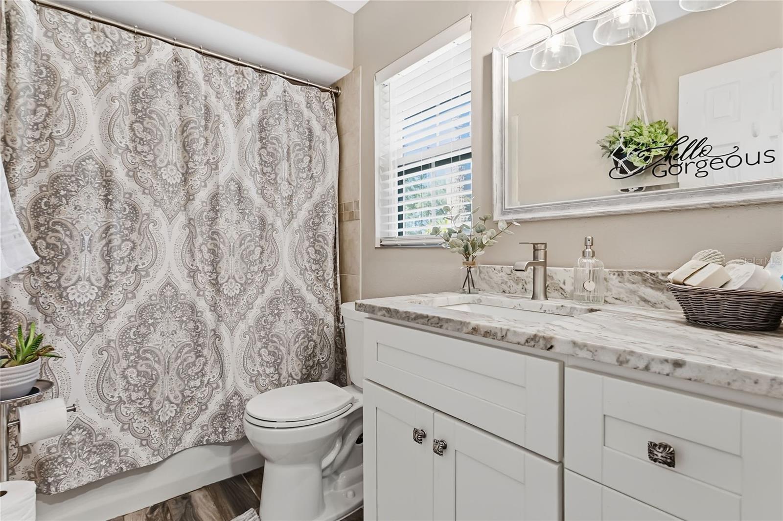 Image 18 of 36 For 1201 Punta Gorda Circle