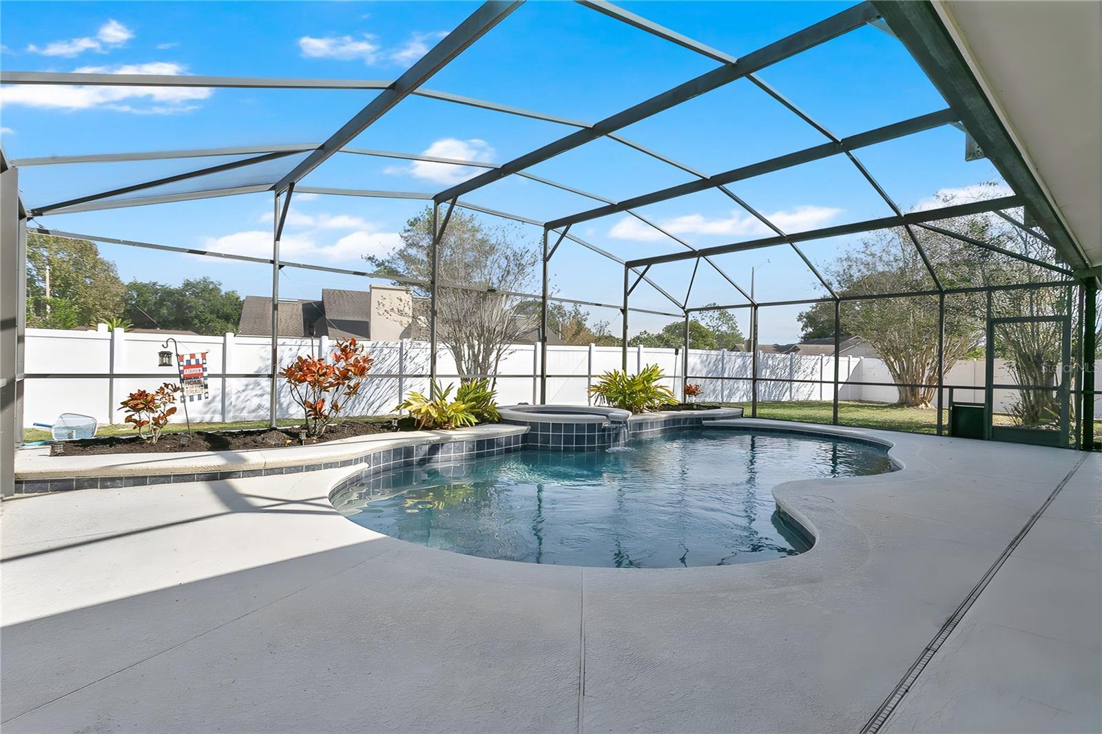 Image 19 of 36 For 1201 Punta Gorda Circle