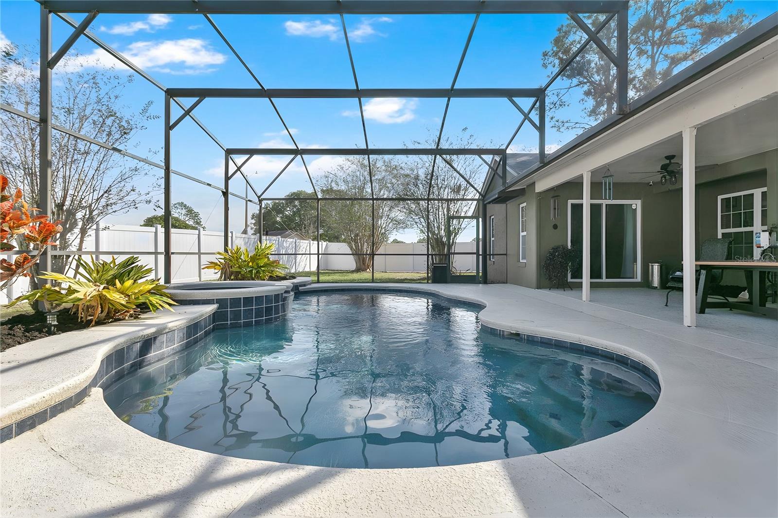 Image 20 of 36 For 1201 Punta Gorda Circle