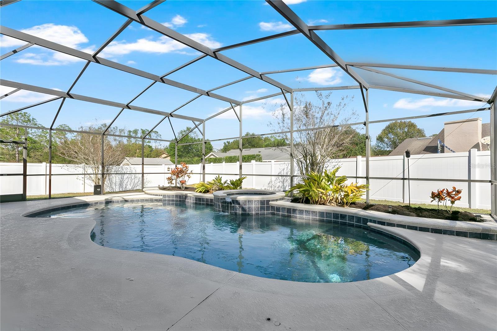 Image 21 of 36 For 1201 Punta Gorda Circle