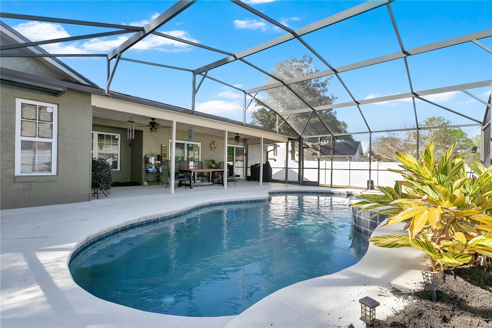 Image 22 of 36 For 1201 Punta Gorda Circle