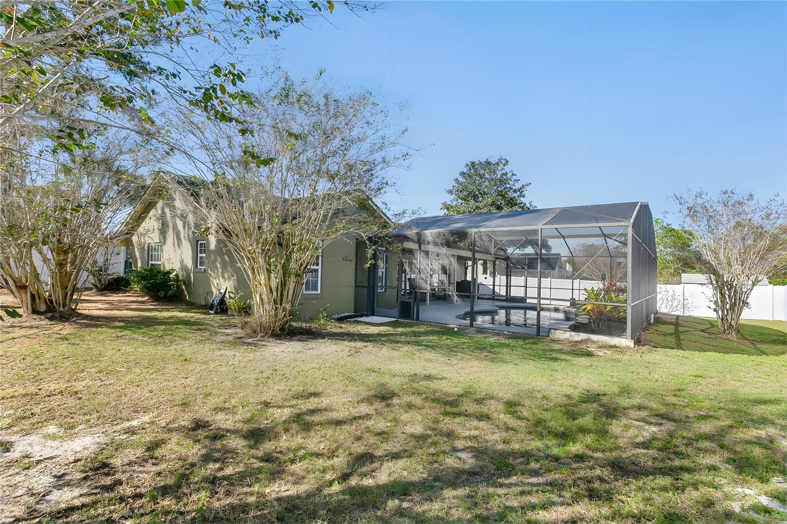 Image 23 of 36 For 1201 Punta Gorda Circle