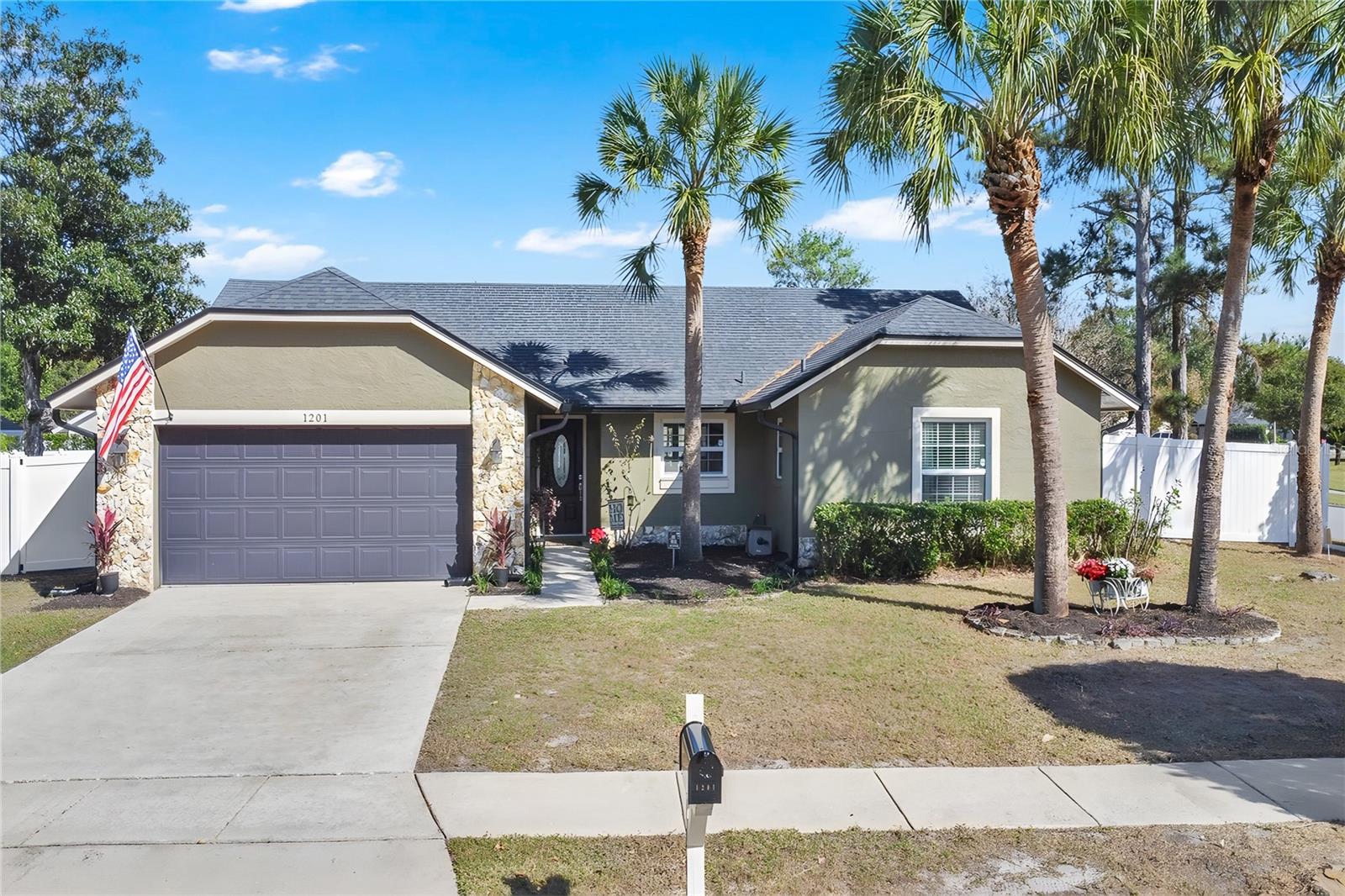 Image 26 of 36 For 1201 Punta Gorda Circle