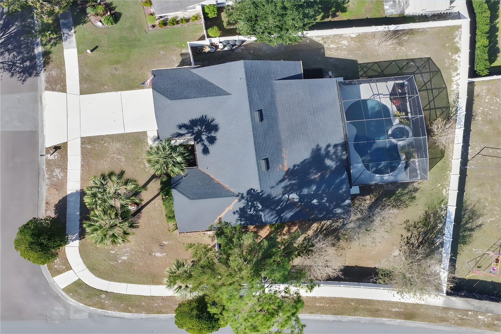 Image 28 of 36 For 1201 Punta Gorda Circle