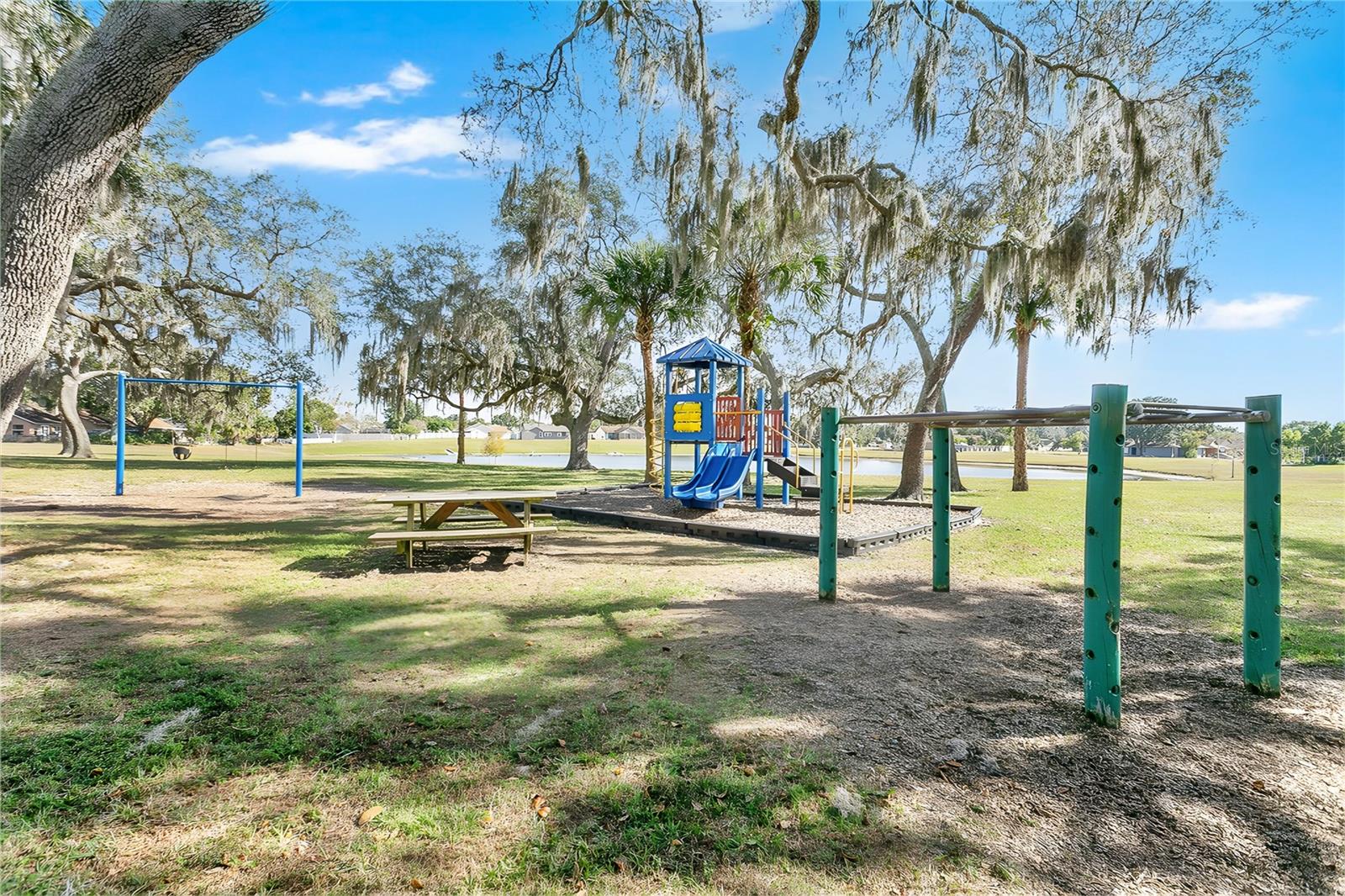 Image 29 of 36 For 1201 Punta Gorda Circle