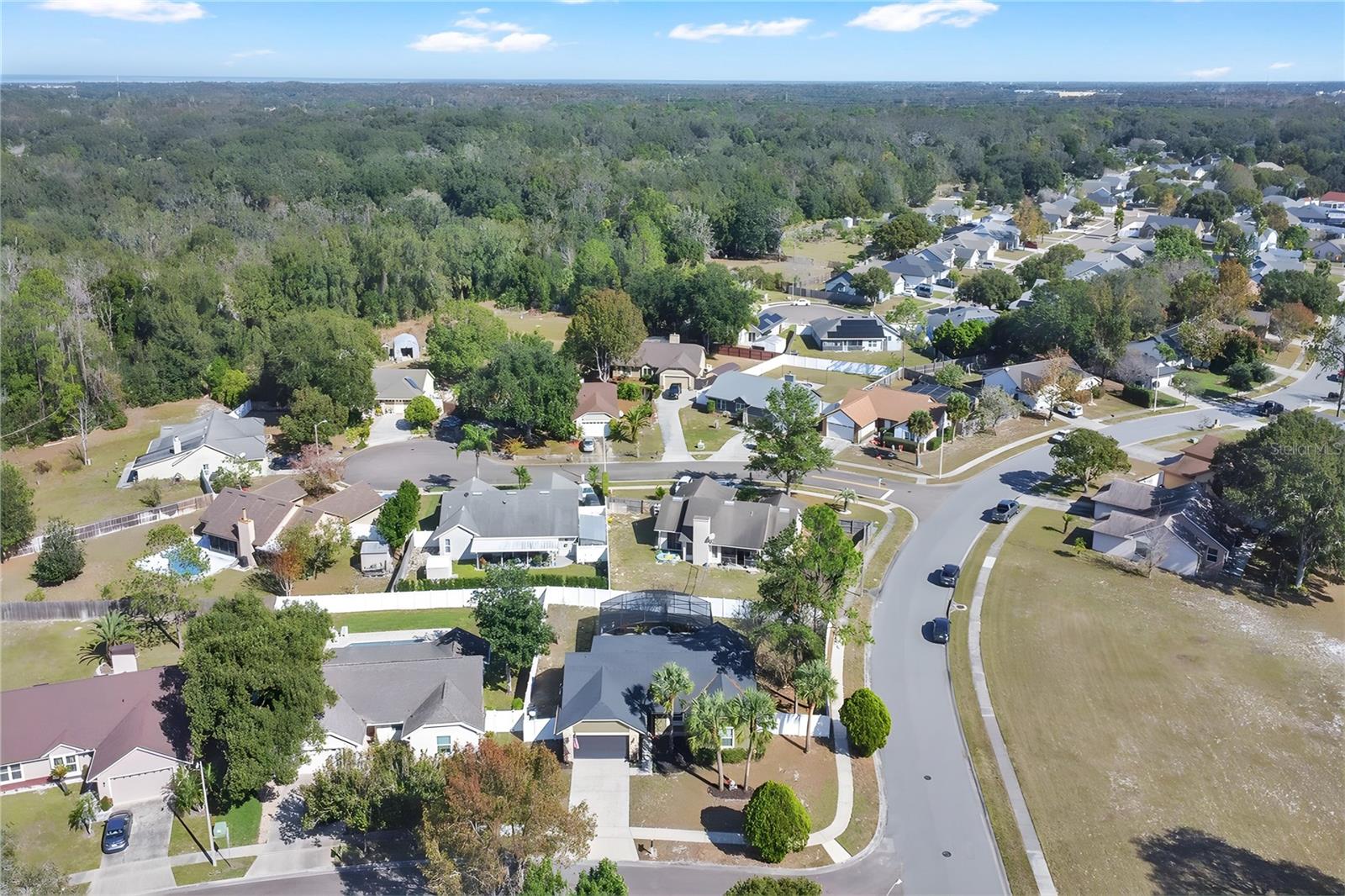 Image 30 of 36 For 1201 Punta Gorda Circle