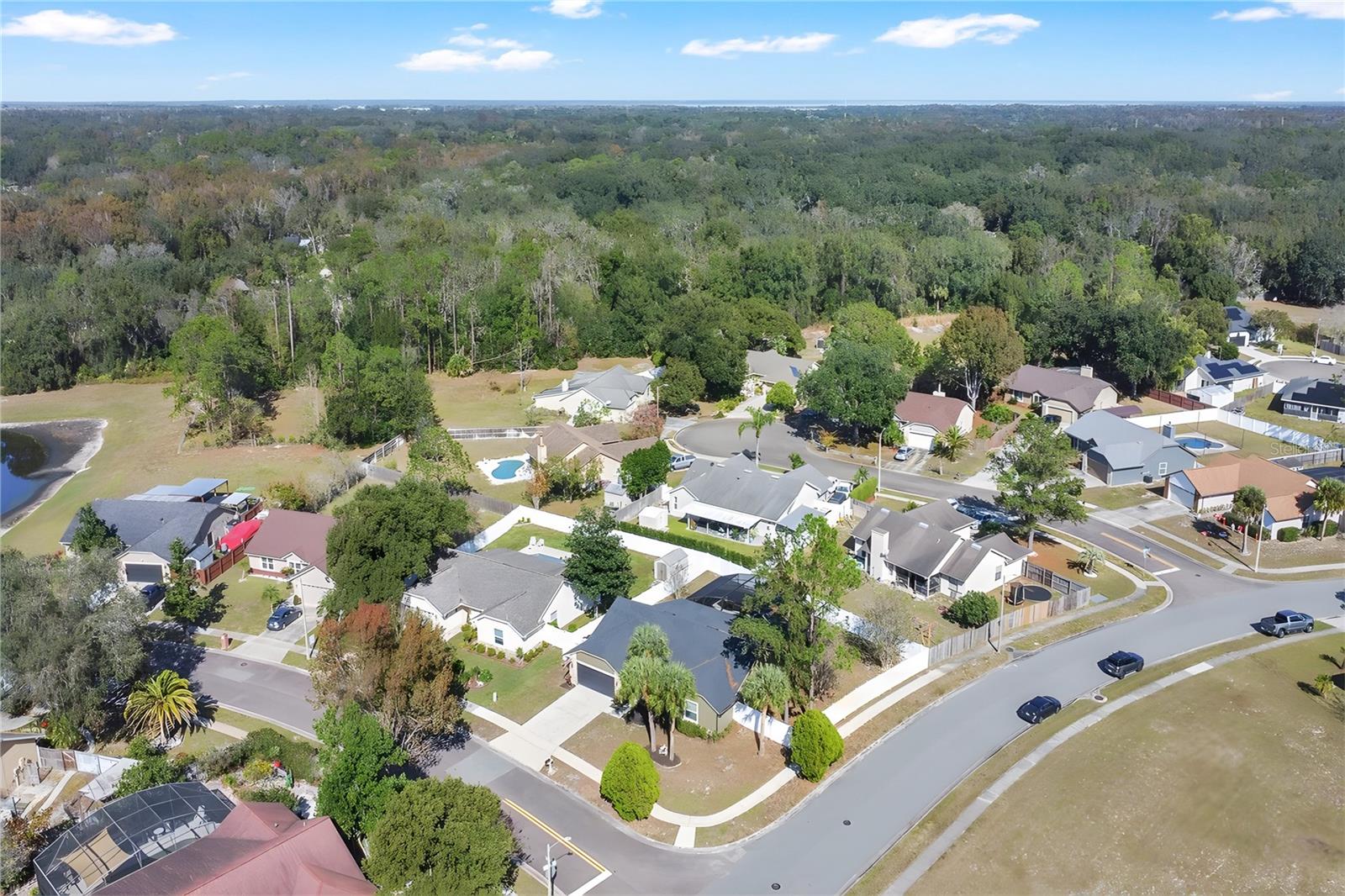 Image 31 of 36 For 1201 Punta Gorda Circle