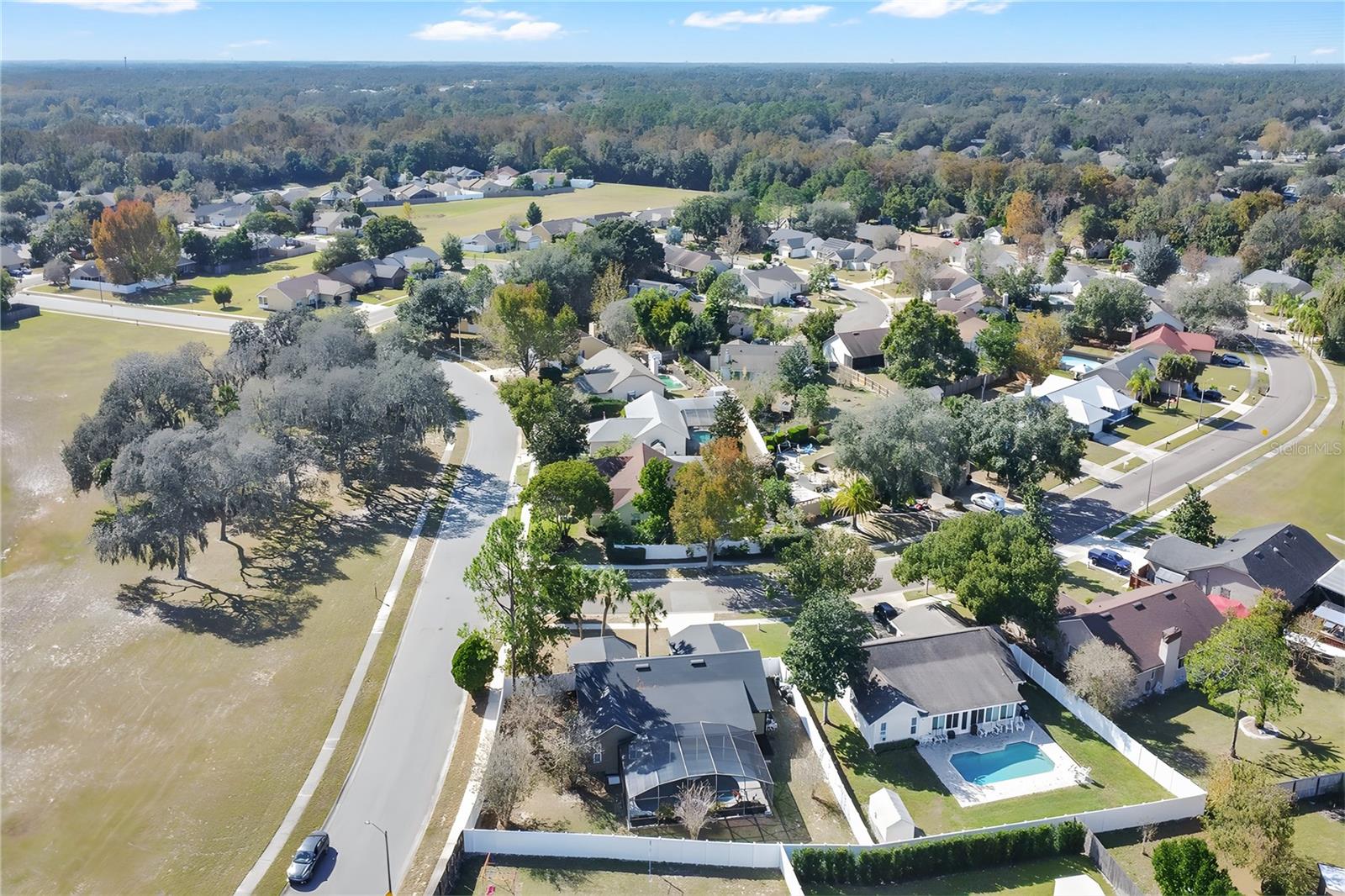 Image 32 of 36 For 1201 Punta Gorda Circle