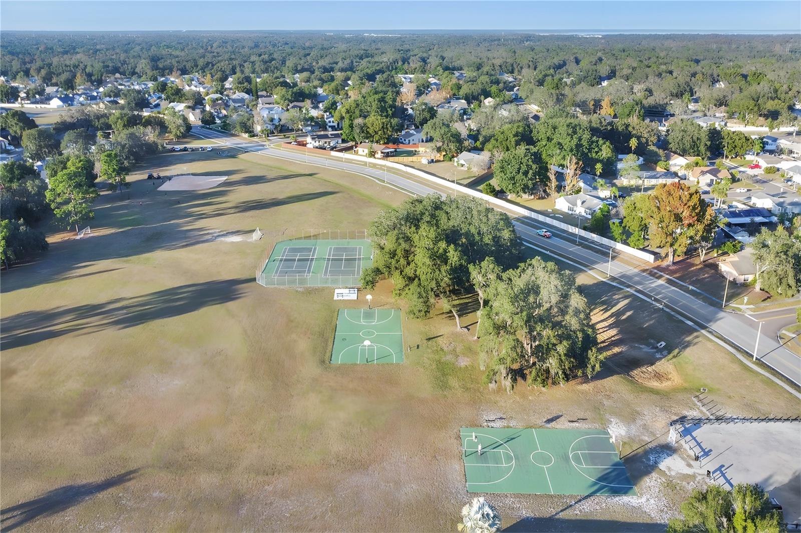 Image 33 of 36 For 1201 Punta Gorda Circle