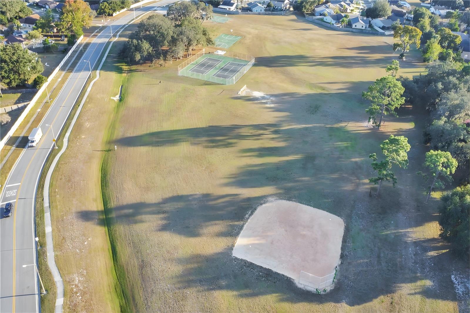 Image 34 of 36 For 1201 Punta Gorda Circle