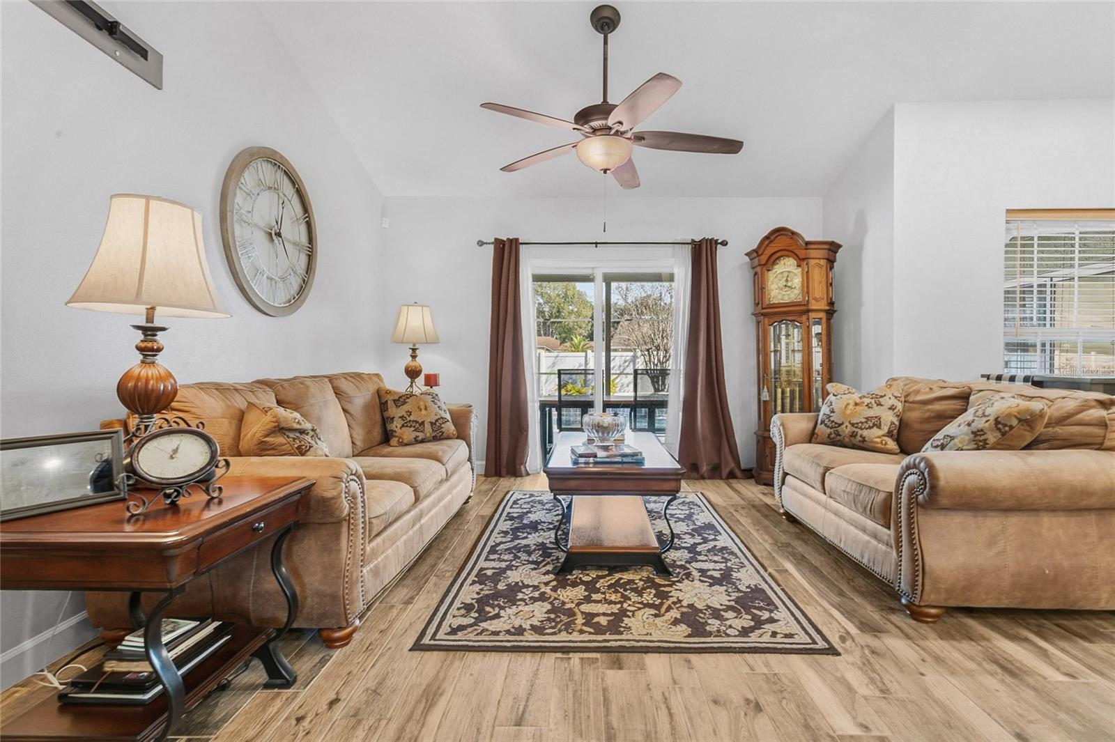 Image 4 of 36 For 1201 Punta Gorda Circle