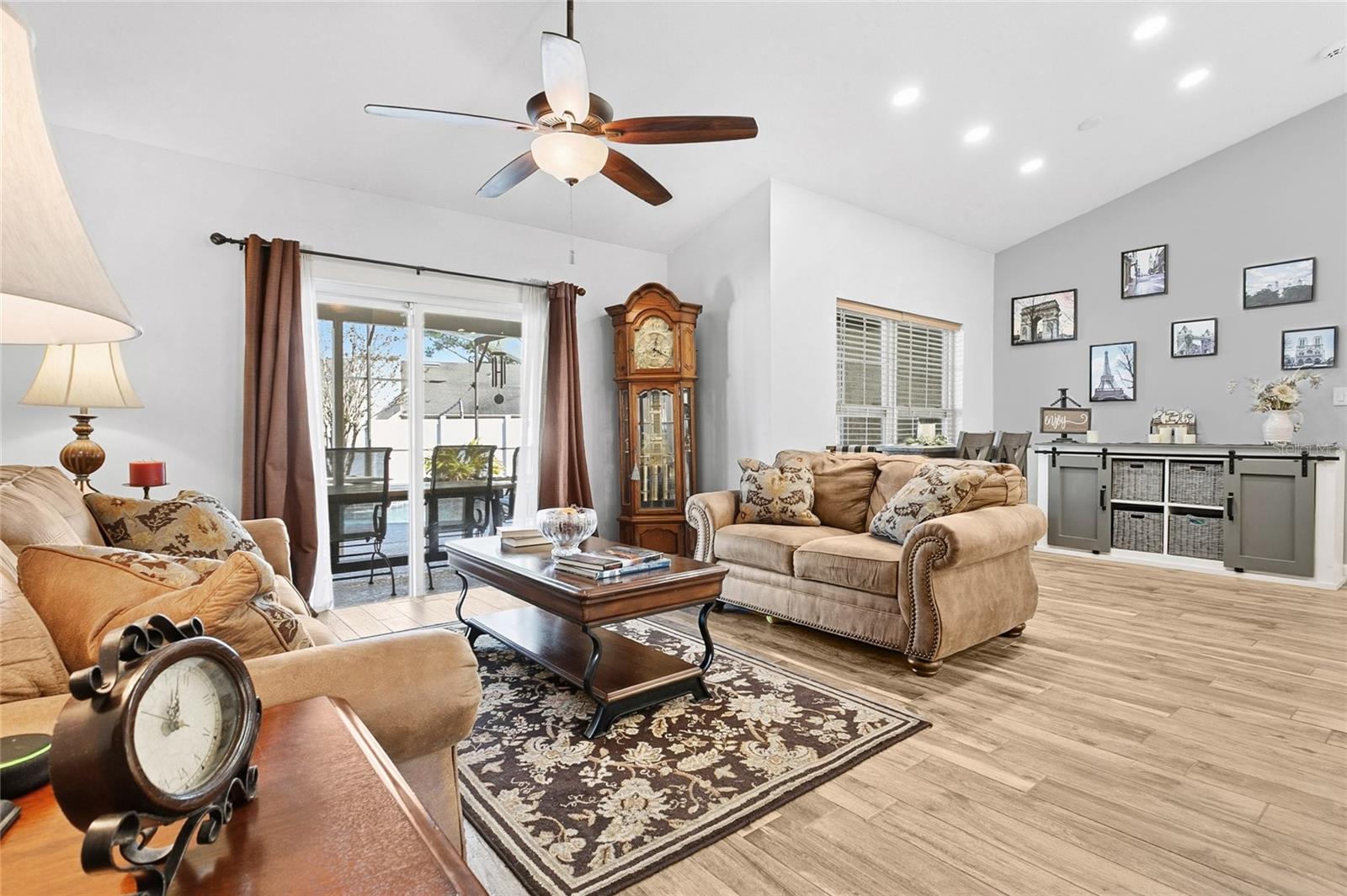 Image 5 of 36 For 1201 Punta Gorda Circle