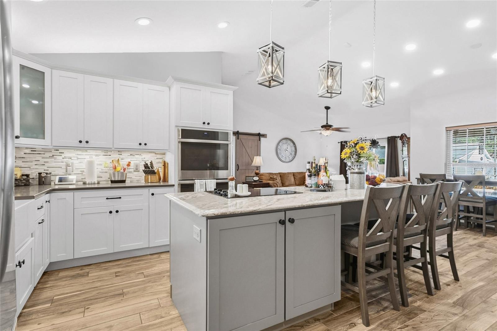 Image 6 of 36 For 1201 Punta Gorda Circle