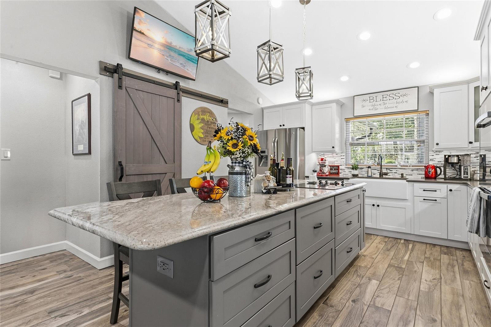 Image 8 of 36 For 1201 Punta Gorda Circle