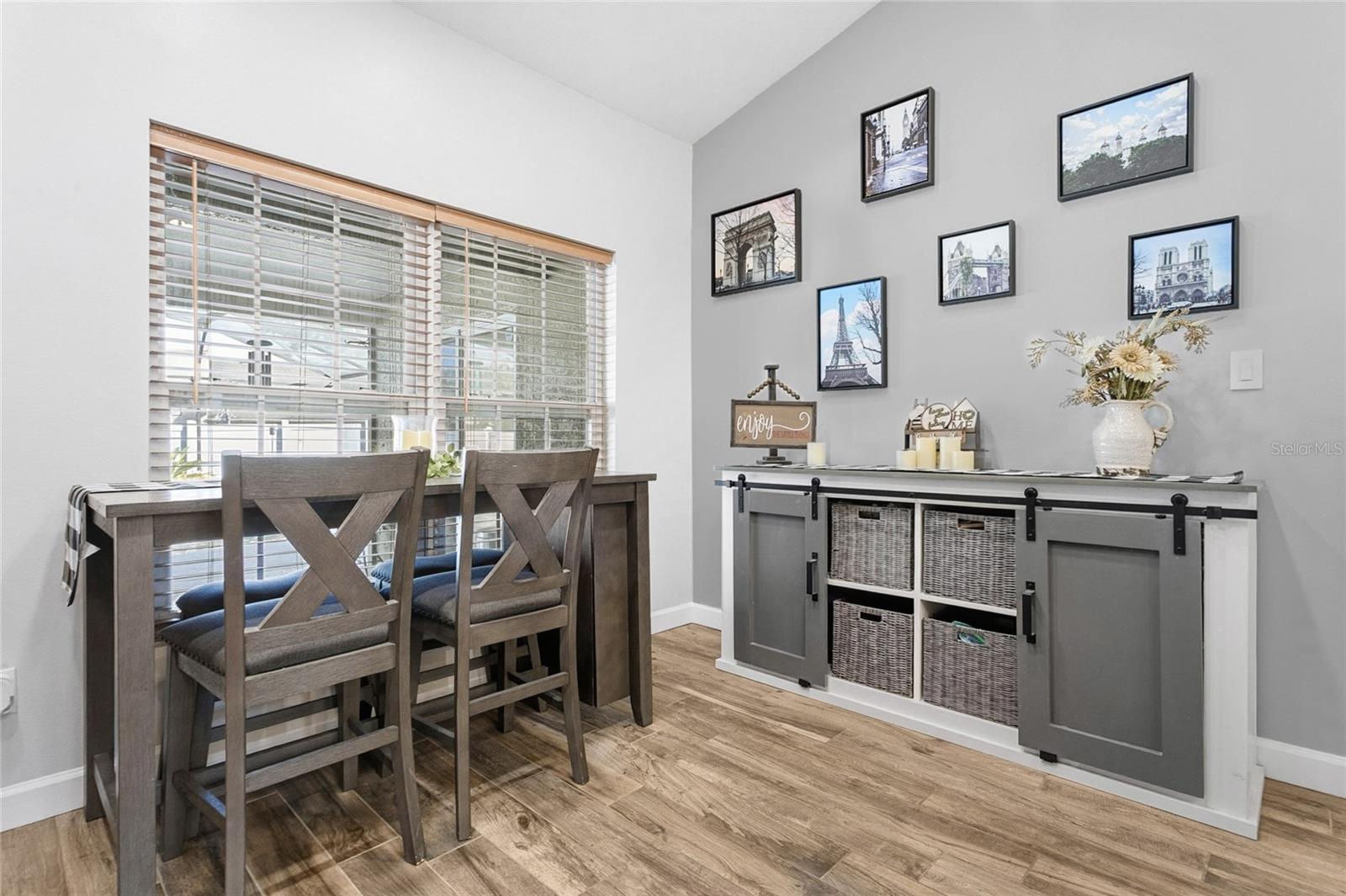 Image 9 of 36 For 1201 Punta Gorda Circle