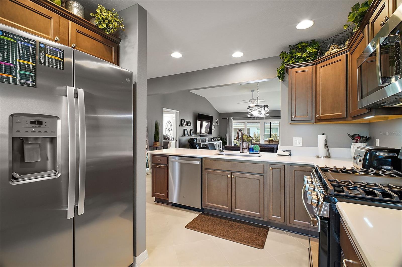 Image 10 of 43 For 5754 Shealy Avenue