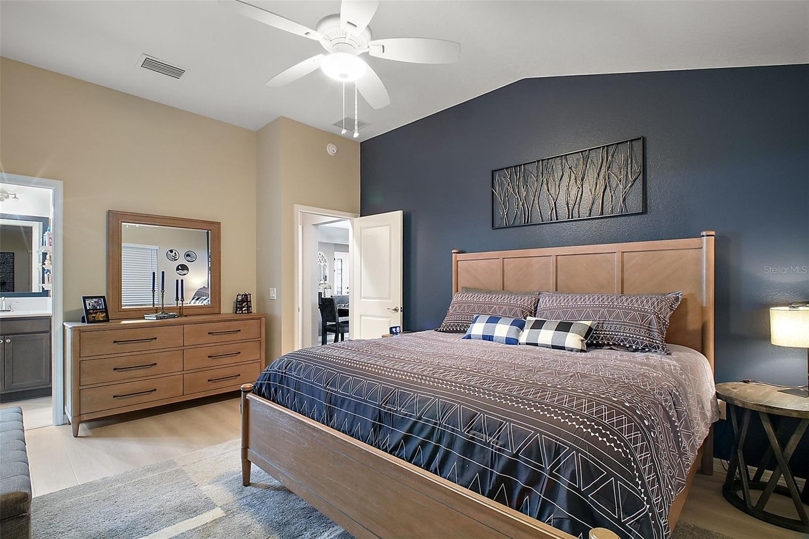 Image 13 of 43 For 5754 Shealy Avenue