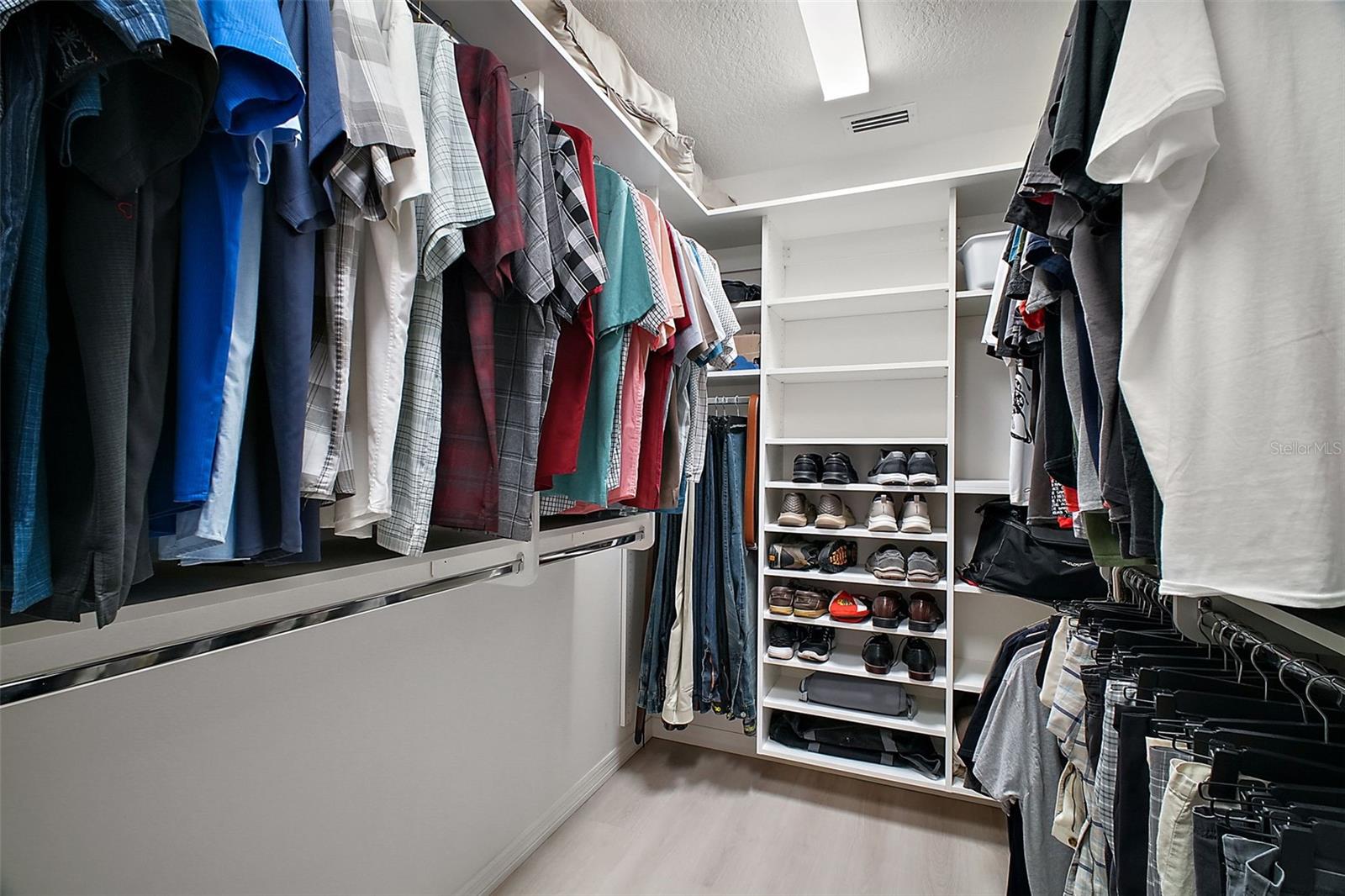 Image 15 of 43 For 5754 Shealy Avenue