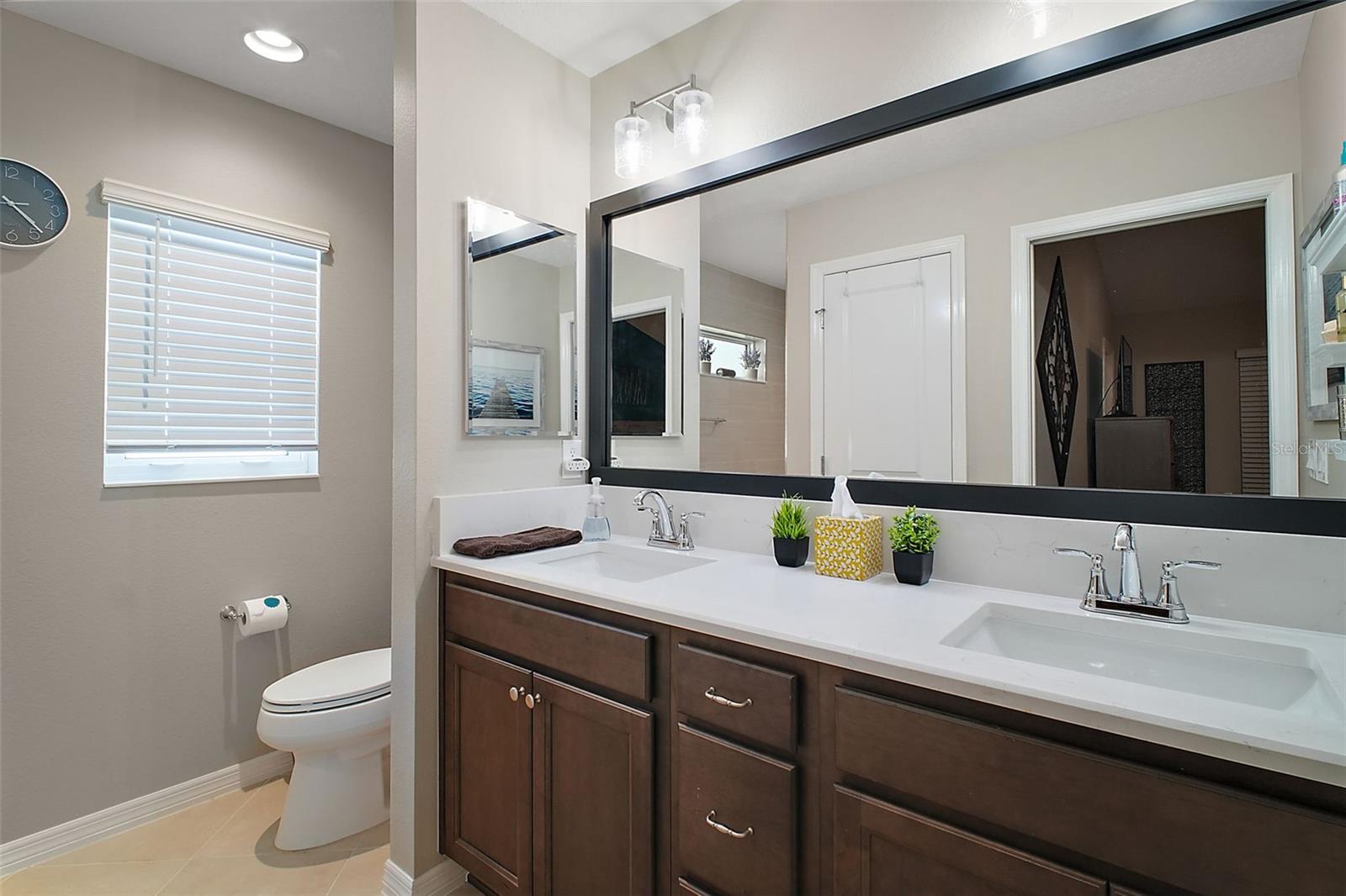 Image 16 of 43 For 5754 Shealy Avenue