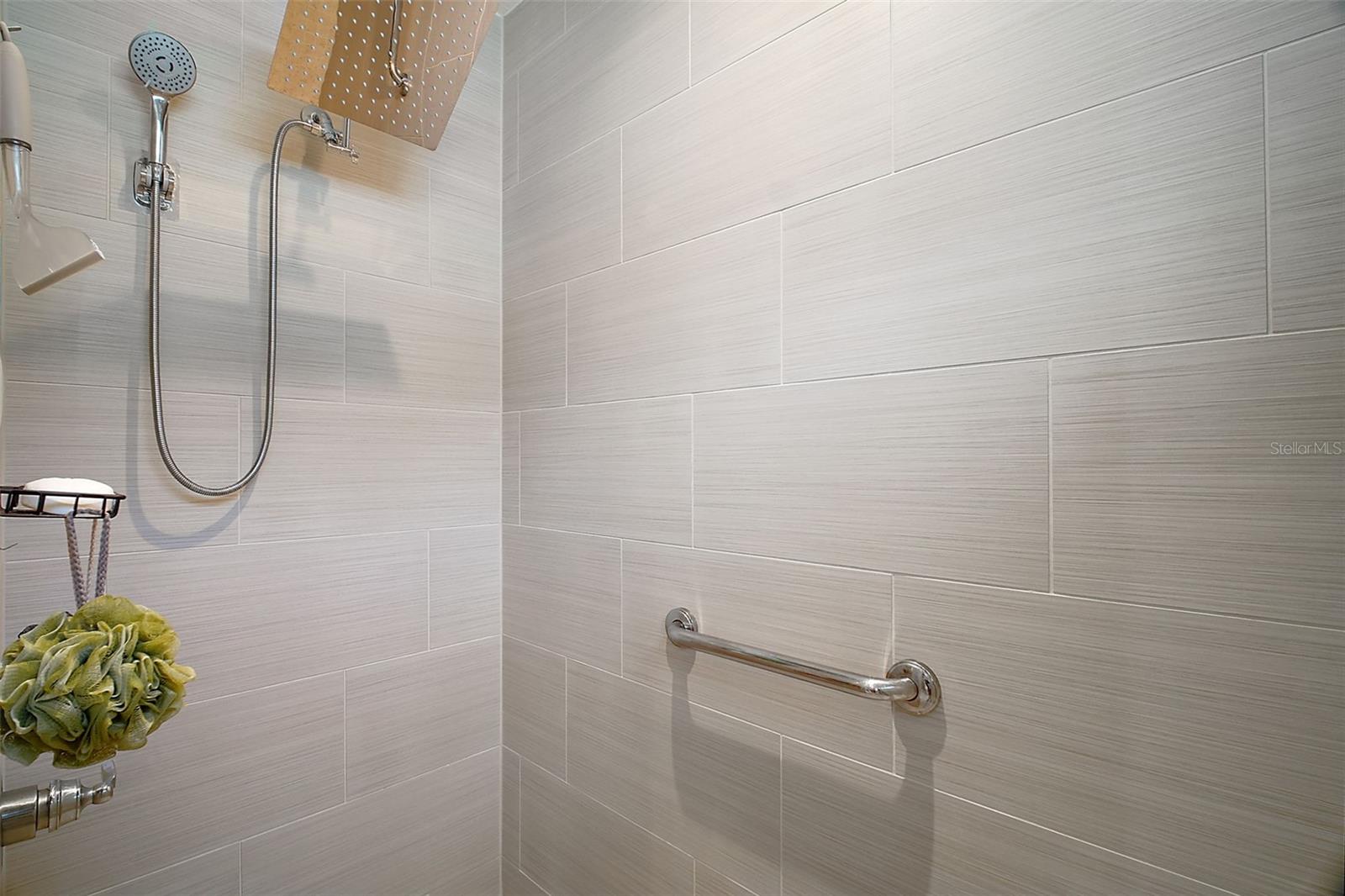 Image 17 of 43 For 5754 Shealy Avenue