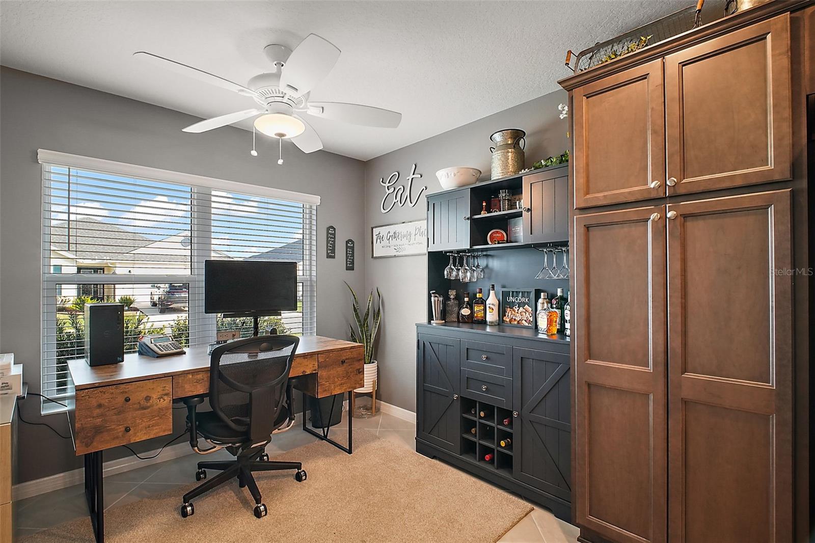 Image 18 of 43 For 5754 Shealy Avenue