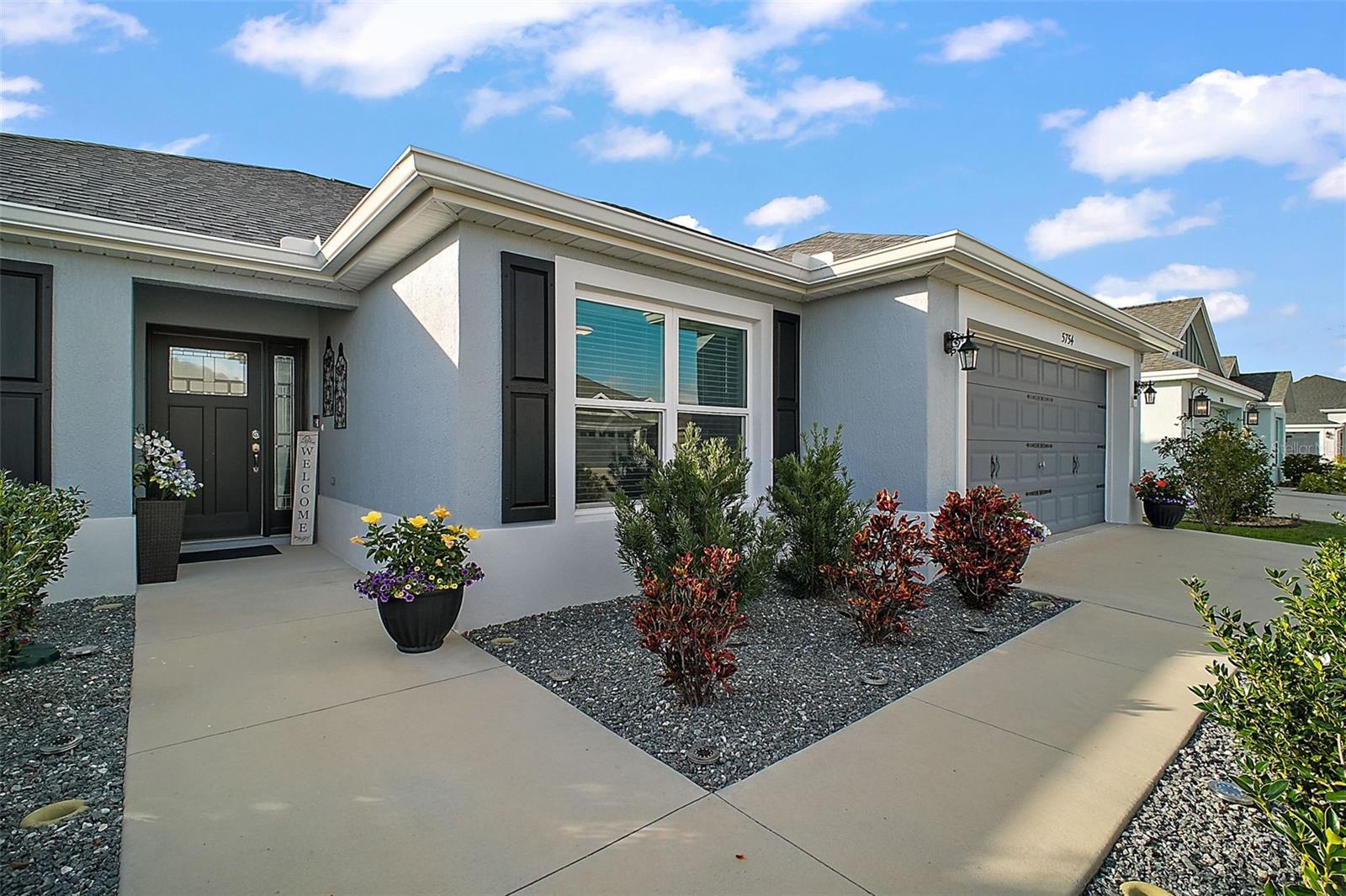 Image 2 of 43 For 5754 Shealy Avenue