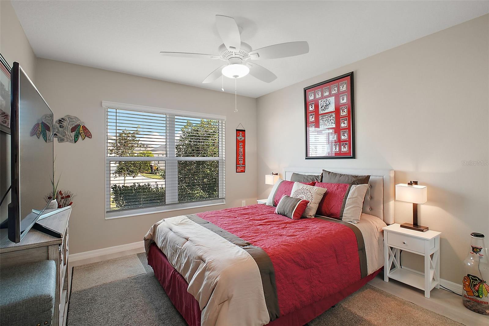 Image 20 of 43 For 5754 Shealy Avenue