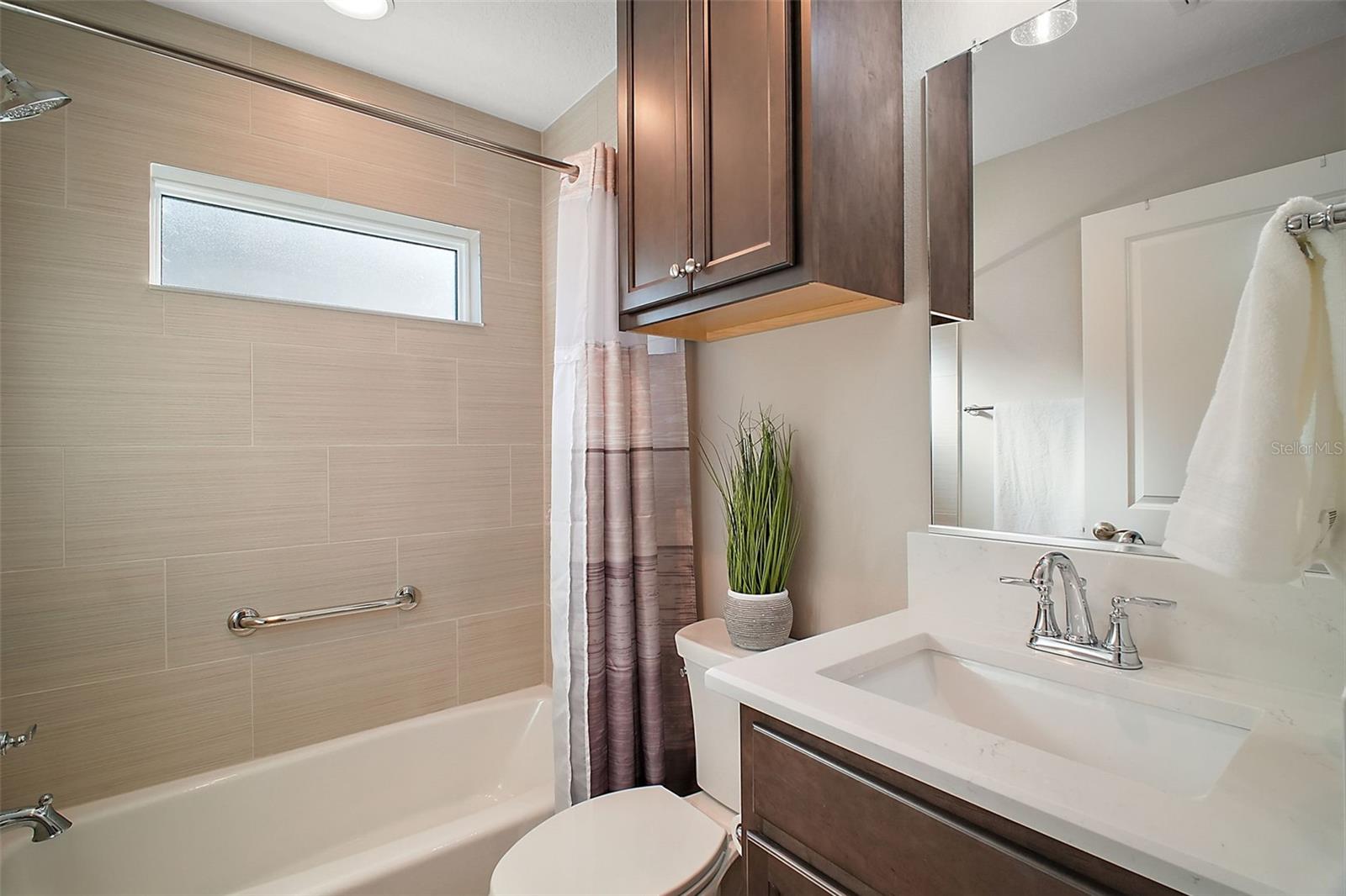 Image 21 of 43 For 5754 Shealy Avenue