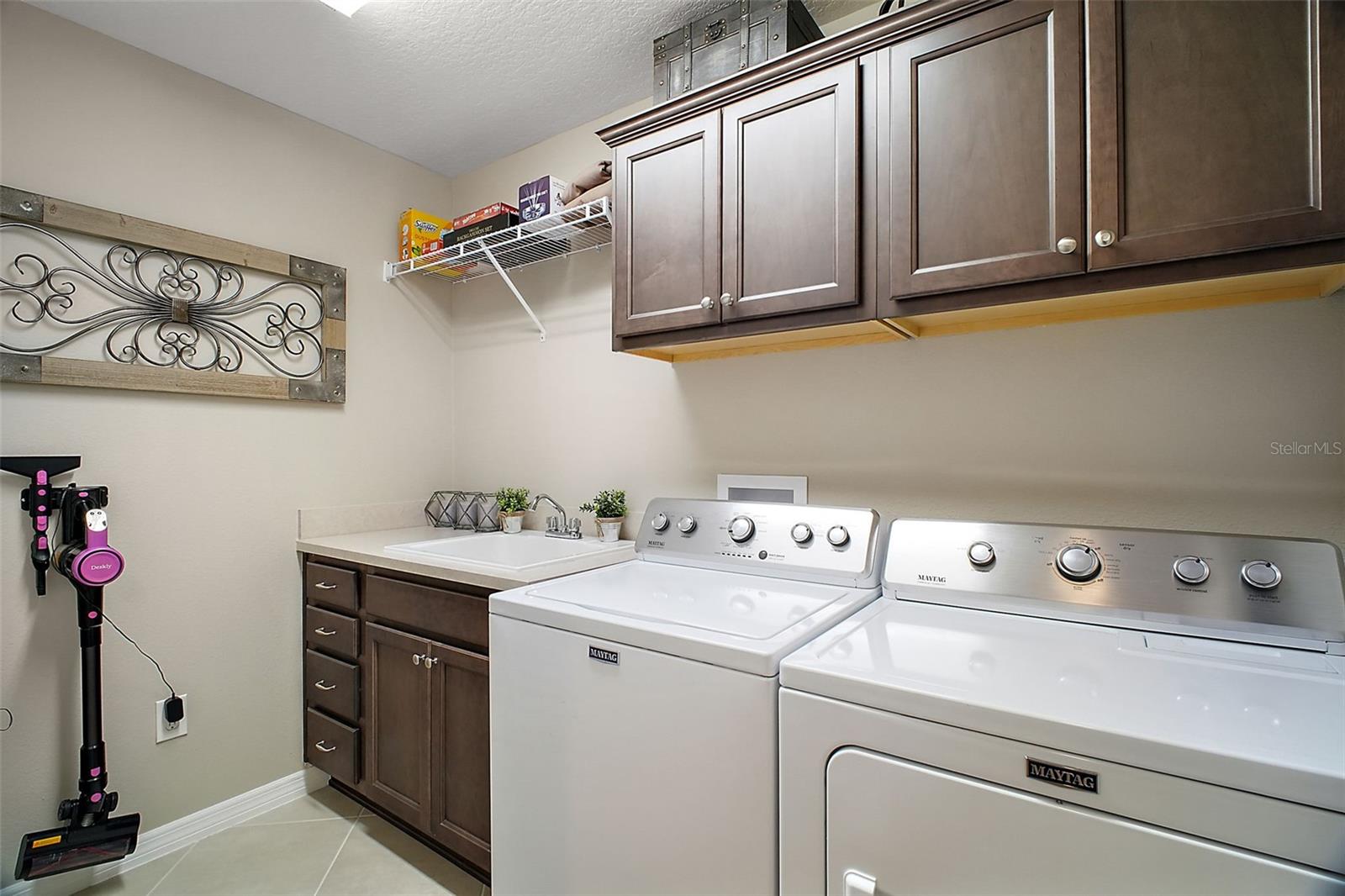 Image 22 of 43 For 5754 Shealy Avenue