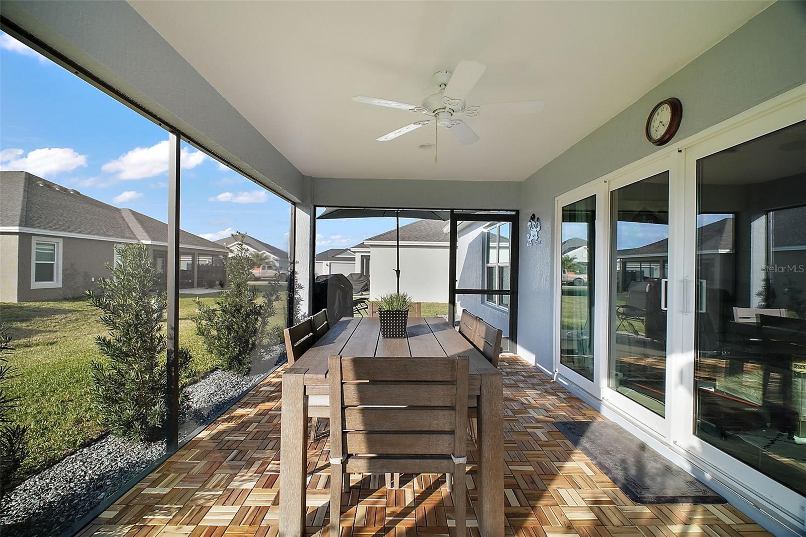 Image 24 of 43 For 5754 Shealy Avenue