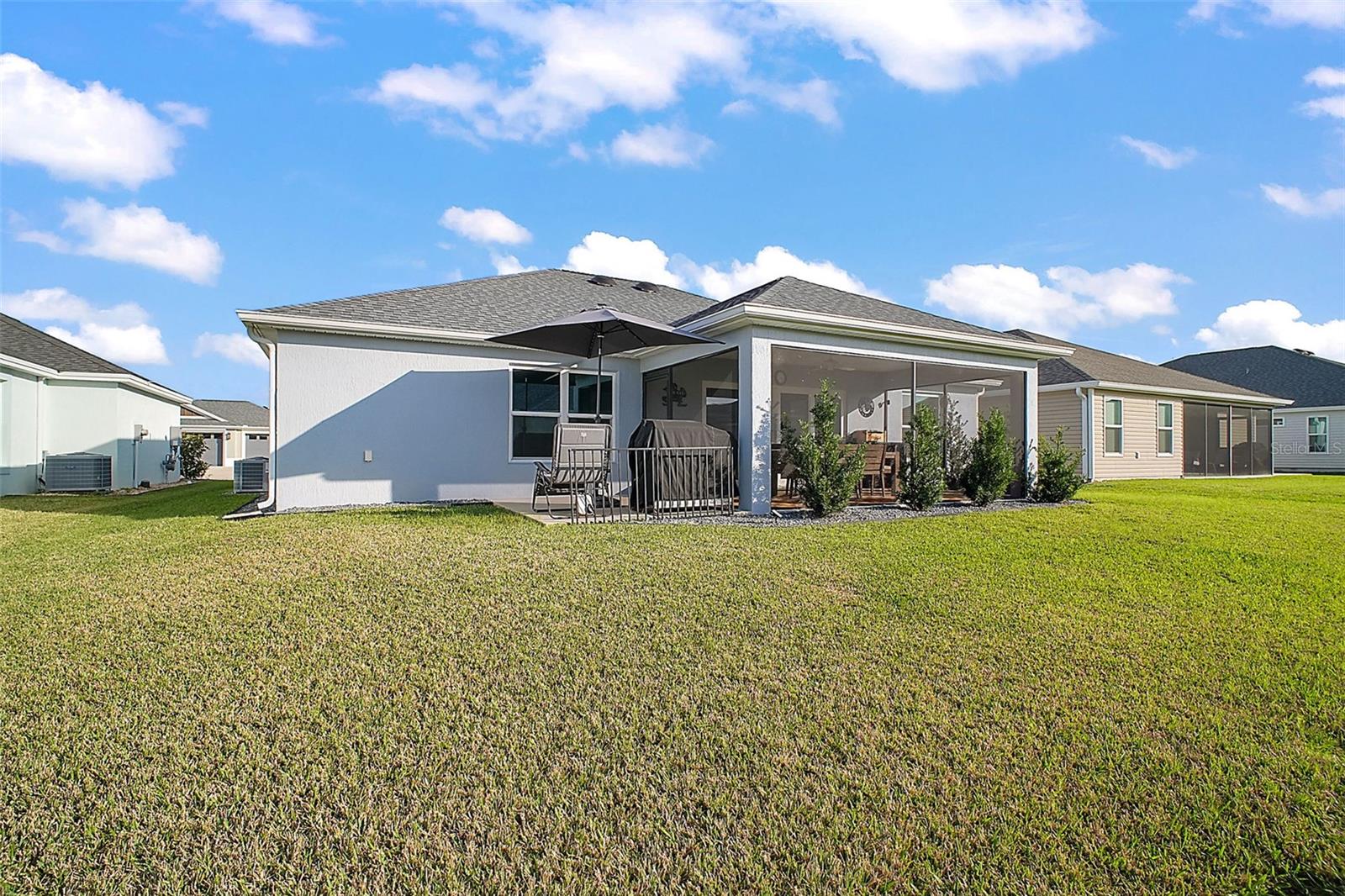 Image 27 of 43 For 5754 Shealy Avenue